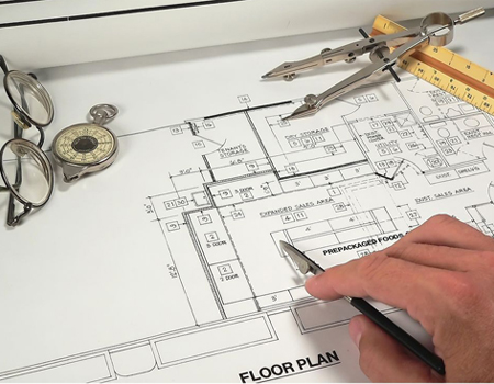 ��ʱ|AG(Asia Gaming)������Ӫ��