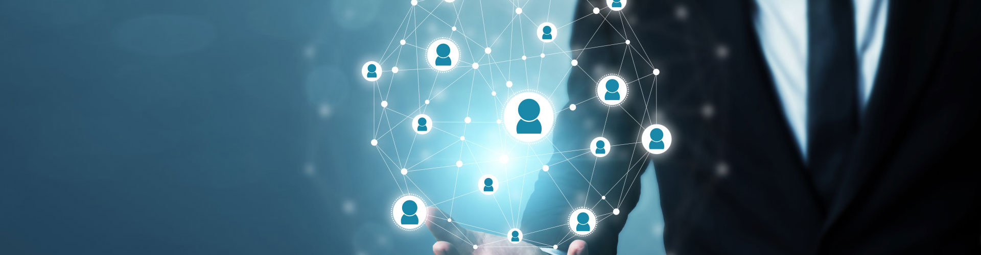 ��ʱ|AG(Asia Gaming)������Ӫ��