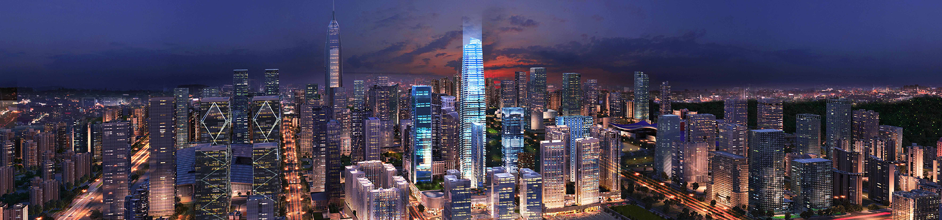 ��ʱ|AG(Asia Gaming)������Ӫ��