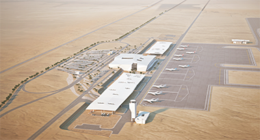 ��ʱ|AG(Asia Gaming)������Ӫ��