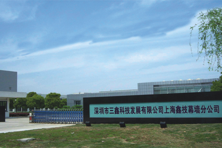 ��ʱ|AG(Asia Gaming)������Ӫ��