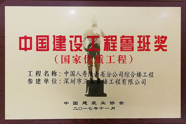 ��ʱ|AG(Asia Gaming)������Ӫ��