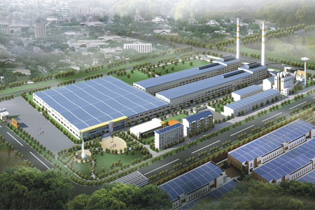 ��ʱ|AG(Asia Gaming)������Ӫ��