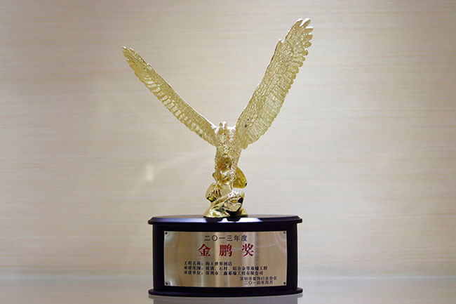 ��ʱ|AG(Asia Gaming)������Ӫ��