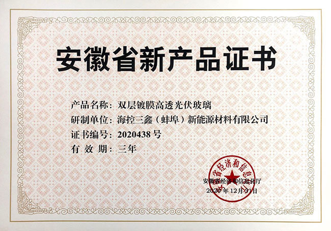 ��ʱ|AG(Asia Gaming)������Ӫ��