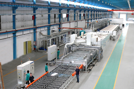 ��ʱ|AG(Asia Gaming)������Ӫ��