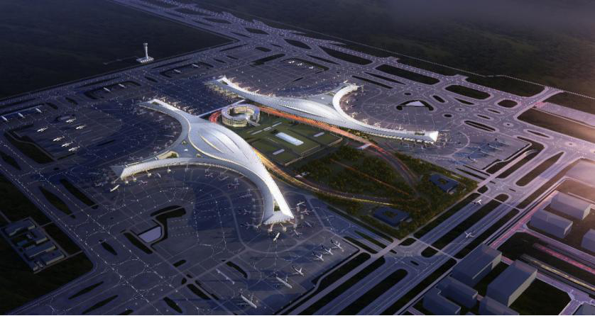 ��ʱ|AG(Asia Gaming)������Ӫ��