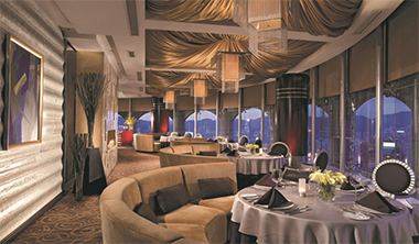 ��ʱ|AG(Asia Gaming)������Ӫ��