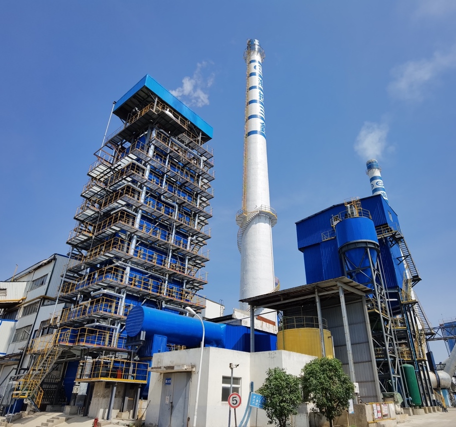 ��ʱ|AG(Asia Gaming)������Ӫ��