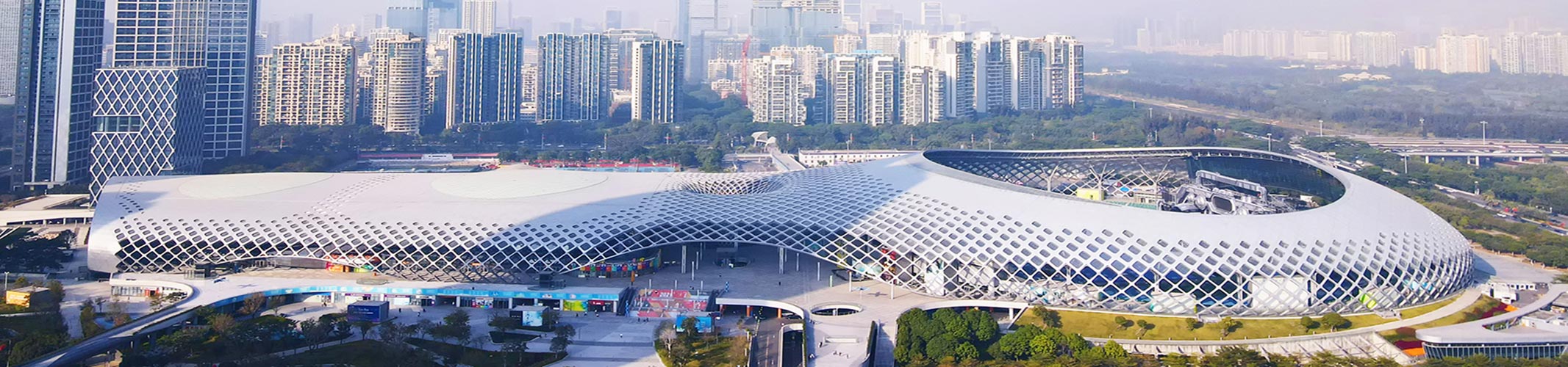 ��ʱ|AG(Asia Gaming)������Ӫ��