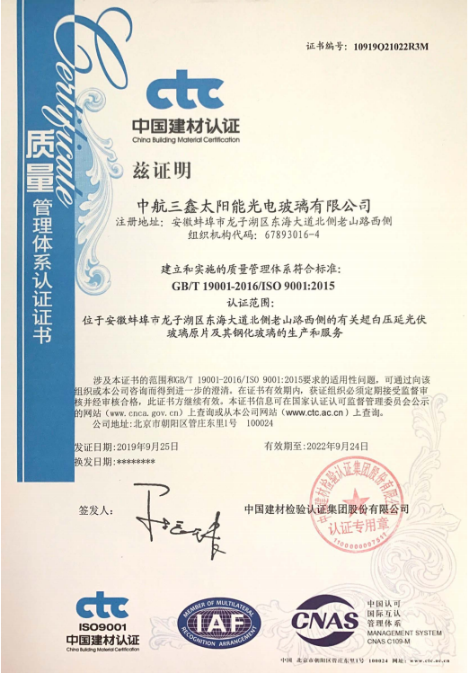 ��ʱ|AG(Asia Gaming)������Ӫ��