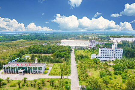 ��ʱ|AG(Asia Gaming)������Ӫ��