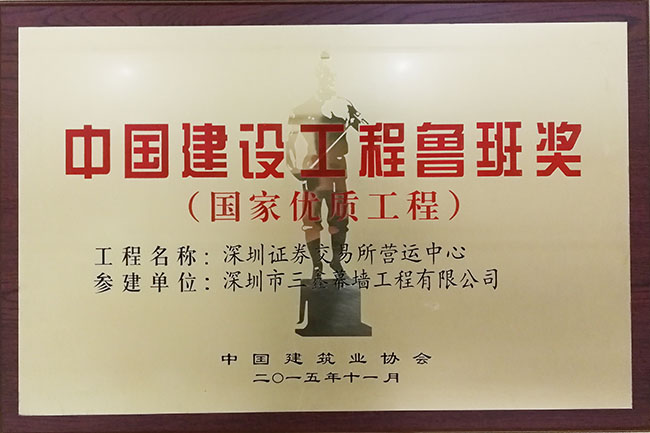 ��ʱ|AG(Asia Gaming)������Ӫ��