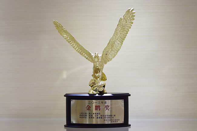 ��ʱ|AG(Asia Gaming)������Ӫ��