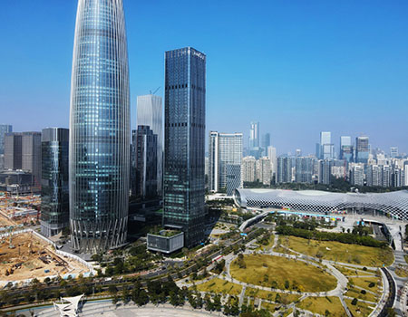 ��ʱ|AG(Asia Gaming)������Ӫ��