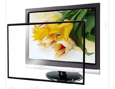 ��ʱ|AG(Asia Gaming)������Ӫ��