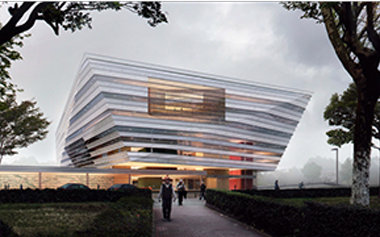 ��ʱ|AG(Asia Gaming)������Ӫ��