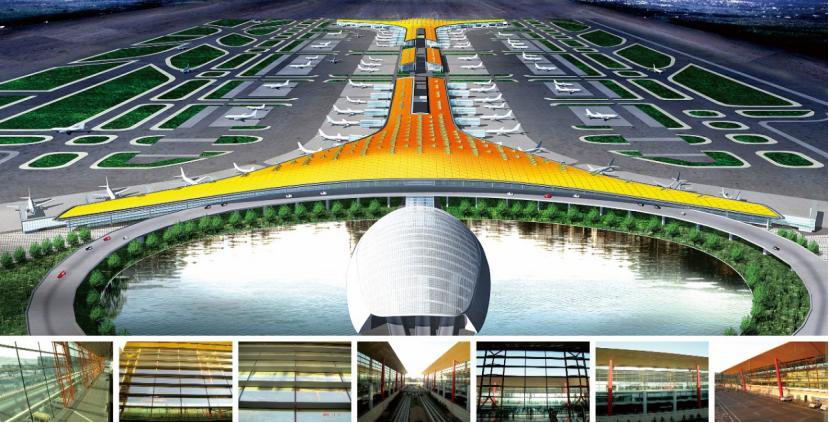 ��ʱ|AG(Asia Gaming)������Ӫ��