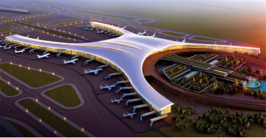 ��ʱ|AG(Asia Gaming)������Ӫ��