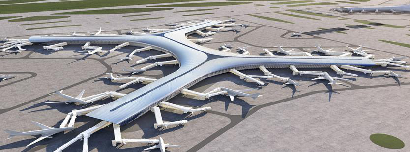 ��ʱ|AG(Asia Gaming)������Ӫ��