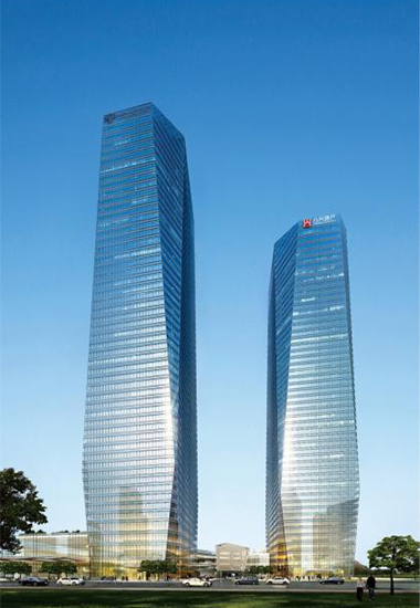 ��ʱ|AG(Asia Gaming)������Ӫ��