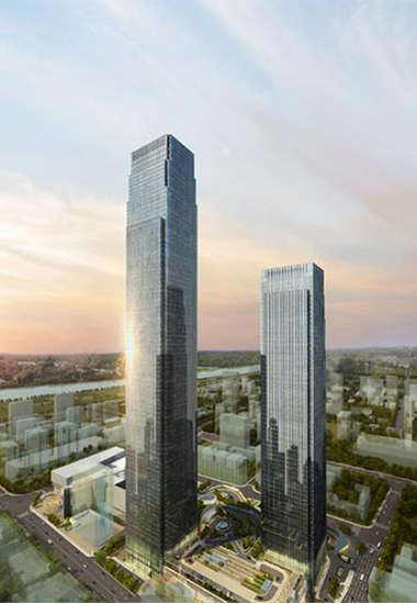 ��ʱ|AG(Asia Gaming)������Ӫ��