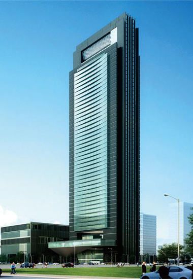 ��ʱ|AG(Asia Gaming)������Ӫ��