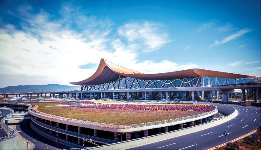 ��ʱ|AG(Asia Gaming)������Ӫ��