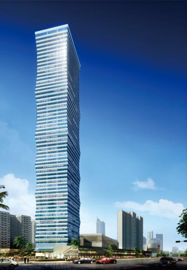 ��ʱ|AG(Asia Gaming)������Ӫ��