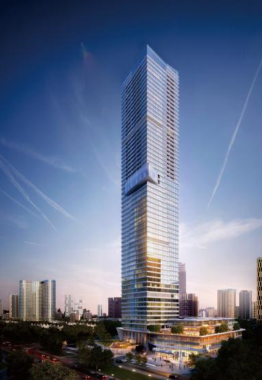 ��ʱ|AG(Asia Gaming)������Ӫ��