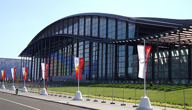 ��ʱ|AG(Asia Gaming)������Ӫ��