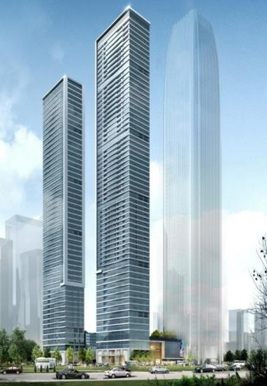 ��ʱ|AG(Asia Gaming)������Ӫ��