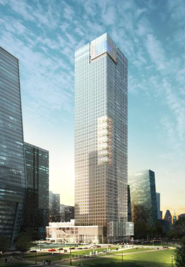 ��ʱ|AG(Asia Gaming)������Ӫ��