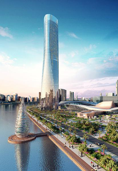 ��ʱ|AG(Asia Gaming)������Ӫ��