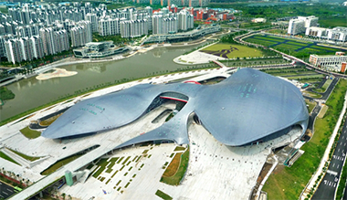 ��ʱ|AG(Asia Gaming)������Ӫ��