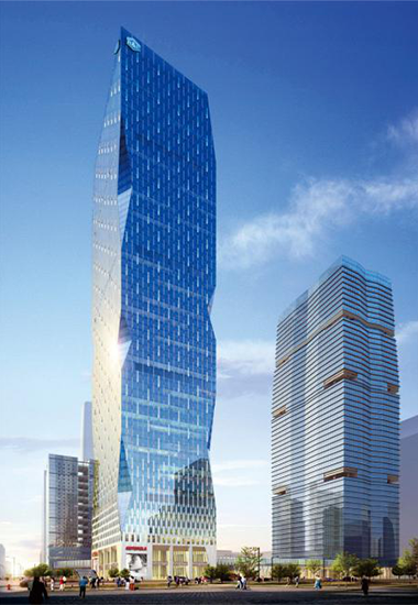 ��ʱ|AG(Asia Gaming)������Ӫ��