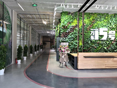 ��ʱ|AG(Asia Gaming)������Ӫ��