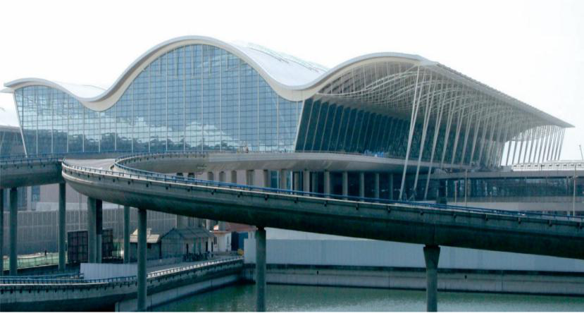 ��ʱ|AG(Asia Gaming)������Ӫ��