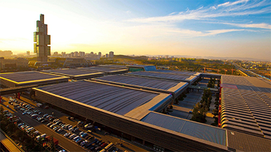 ��ʱ|AG(Asia Gaming)������Ӫ��