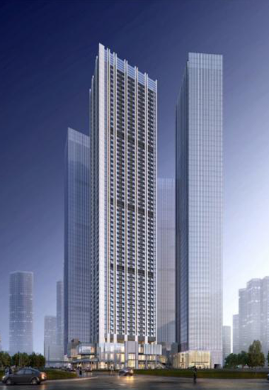 ��ʱ|AG(Asia Gaming)������Ӫ��