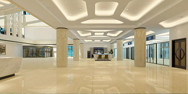 ��ʱ|AG(Asia Gaming)������Ӫ��