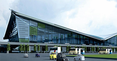 ��ʱ|AG(Asia Gaming)������Ӫ��