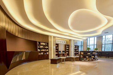 ��ʱ|AG(Asia Gaming)������Ӫ��