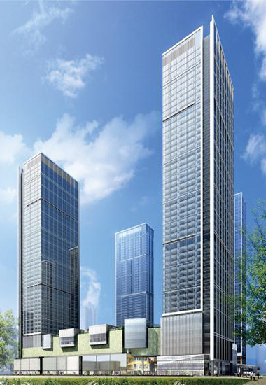 ��ʱ|AG(Asia Gaming)������Ӫ��