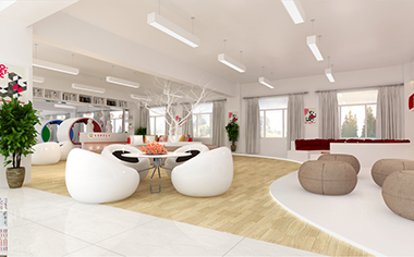 ��ʱ|AG(Asia Gaming)������Ӫ��