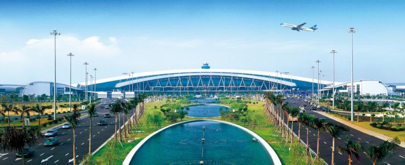 ��ʱ|AG(Asia Gaming)������Ӫ��