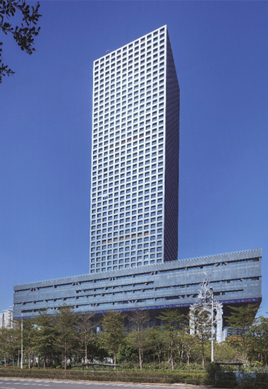 ��ʱ|AG(Asia Gaming)������Ӫ��