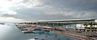 ��ʱ|AG(Asia Gaming)������Ӫ��