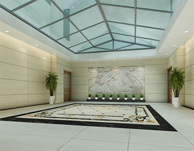 ��ʱ|AG(Asia Gaming)������Ӫ��