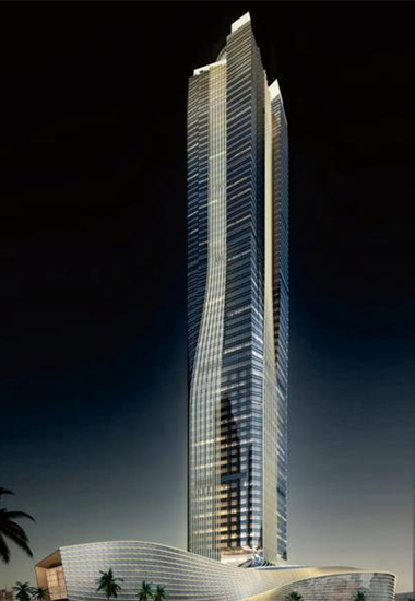 ��ʱ|AG(Asia Gaming)������Ӫ��